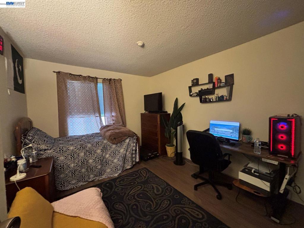 6254 Joaquin Murieta Ave I Property Photo 14