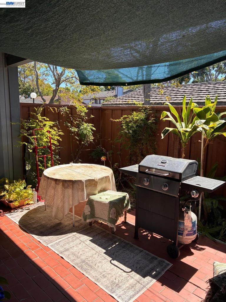 6254 Joaquin Murieta Ave I Property Photo 19