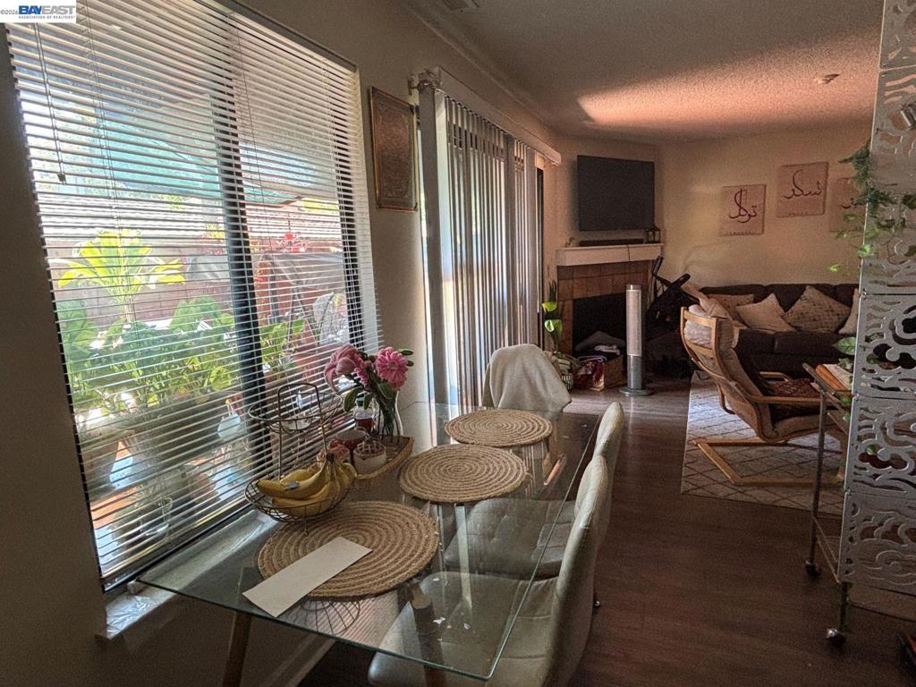 6254 Joaquin Murieta Ave I Property Photo 20