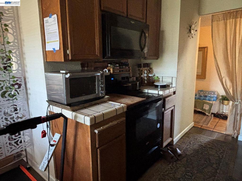 6254 Joaquin Murieta Ave I Property Photo 21