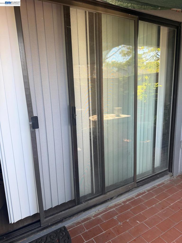 6254 Joaquin Murieta Ave I Property Photo 22