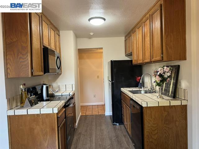 6254 Joaquin Murieta Ave I Property Photo 23