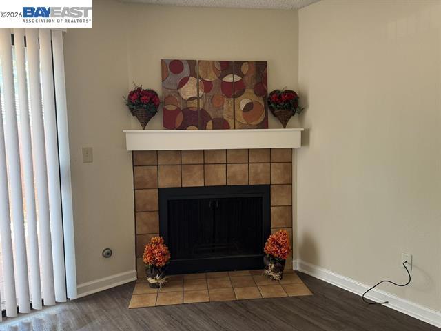 6254 Joaquin Murieta Ave I Property Photo 24