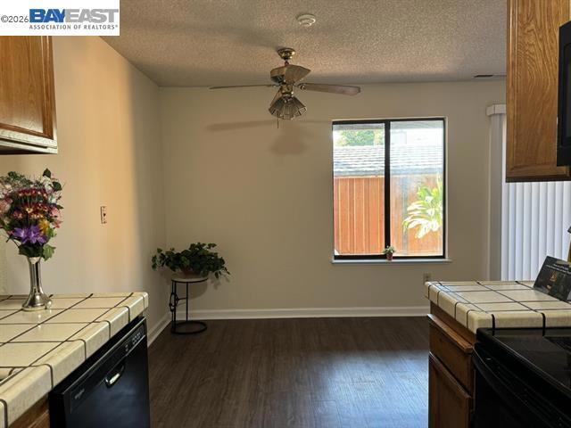 6254 Joaquin Murieta Ave I Property Photo 25