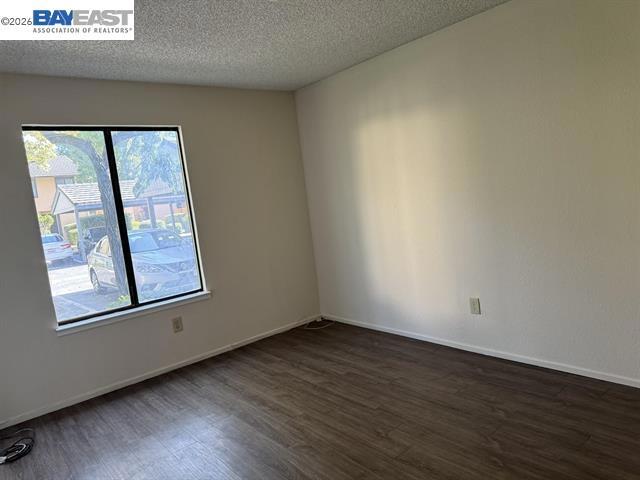 6254 Joaquin Murieta Ave I Property Photo 26