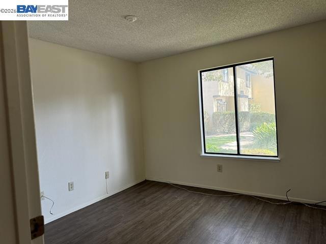 6254 Joaquin Murieta Ave I Property Photo 27