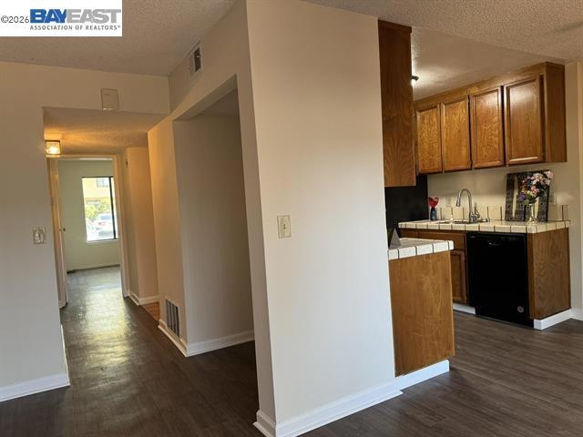 6254 Joaquin Murieta Ave I Property Photo 28