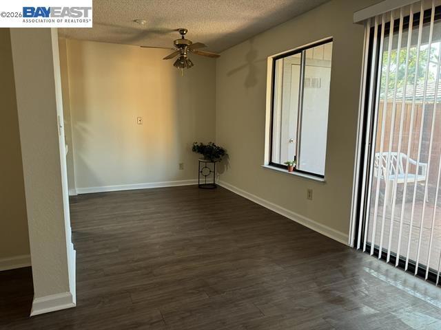 6254 Joaquin Murieta Ave I Property Photo 29