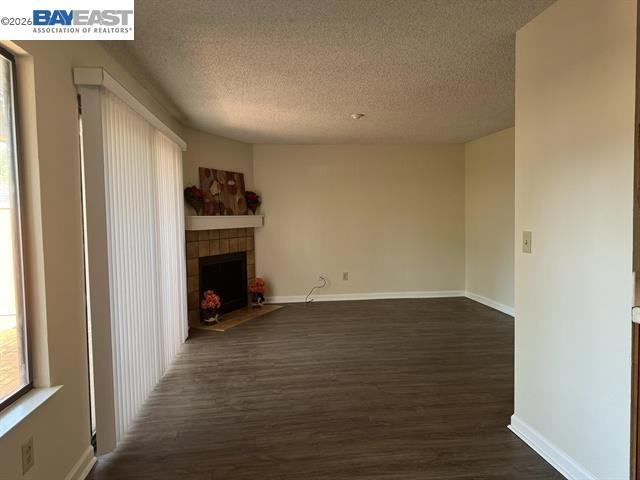 6254 Joaquin Murieta Ave I Property Photo 30