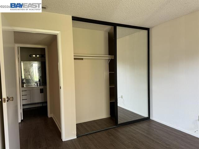 6254 Joaquin Murieta Ave I Property Photo 31