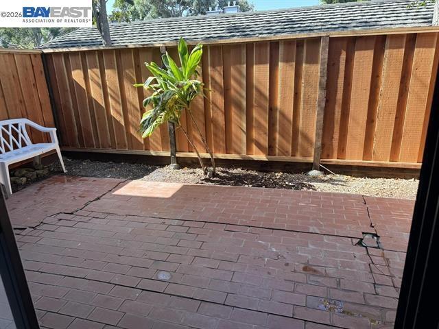 6254 Joaquin Murieta Ave I Property Photo 32