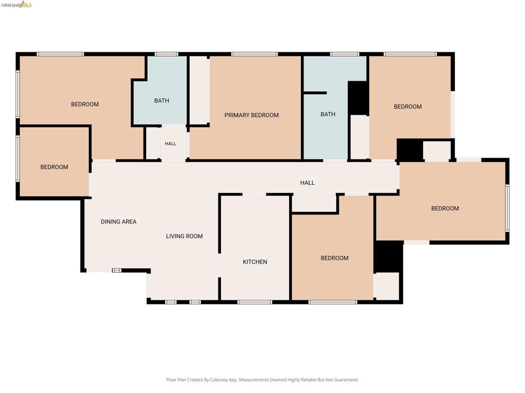 2360 Ellsworth St Property Photo 22