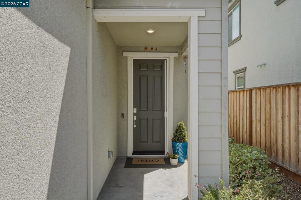 5409 Capay Valley Ln Property Photo 6