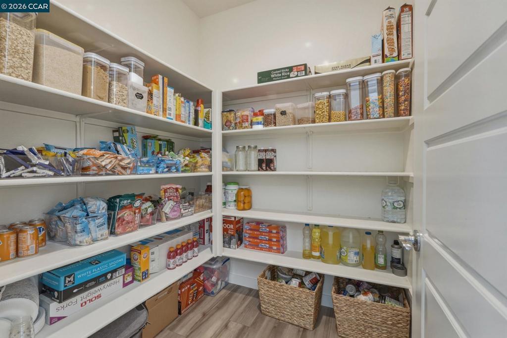 5409 Capay Valley Ln Property Photo 17