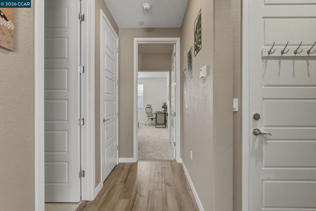 5409 Capay Valley Ln Property Photo 18