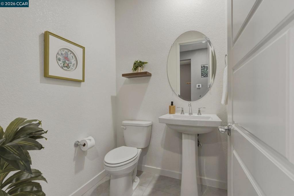 5409 Capay Valley Ln Property Photo 19