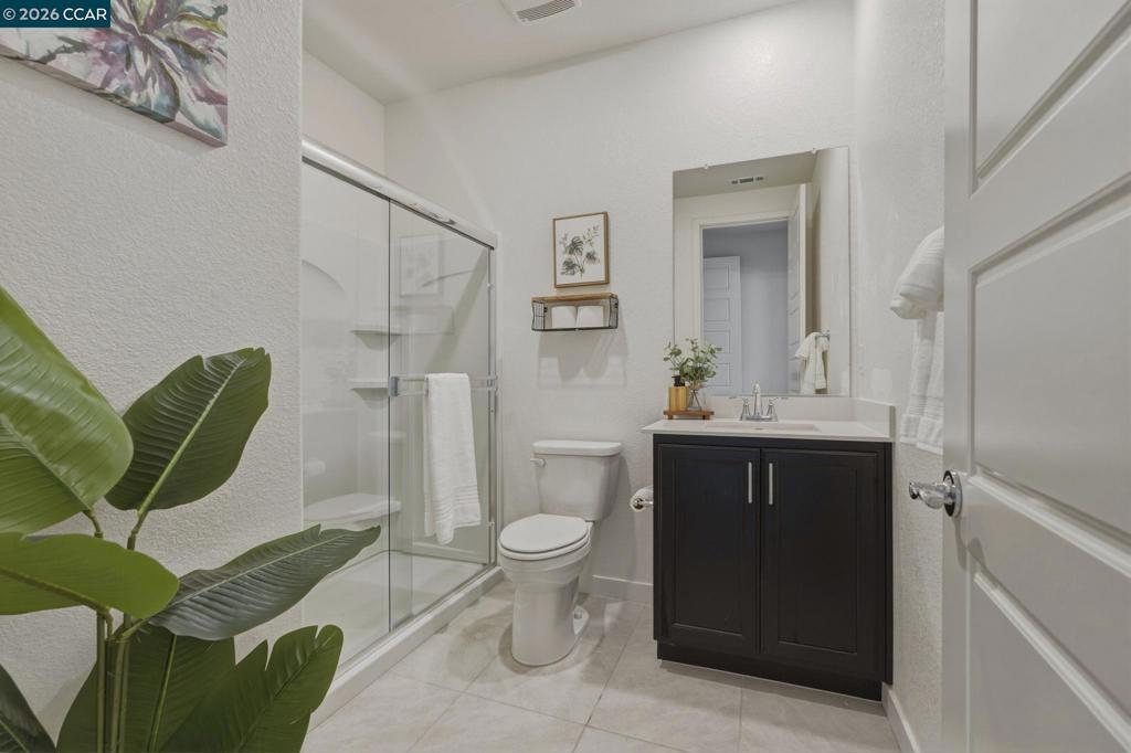 5409 Capay Valley Ln Property Photo 21