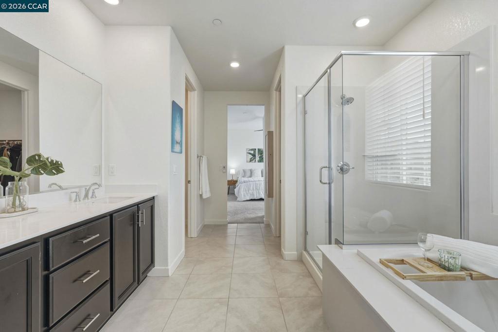 5409 Capay Valley Ln Property Photo 24
