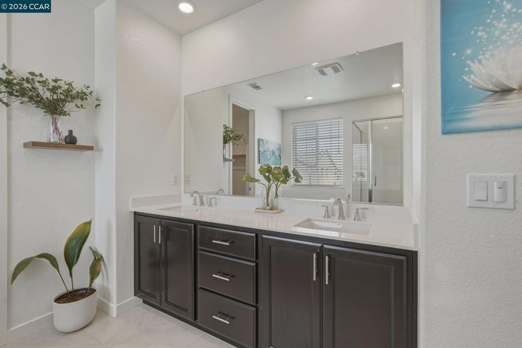 5409 Capay Valley Ln Property Photo 26