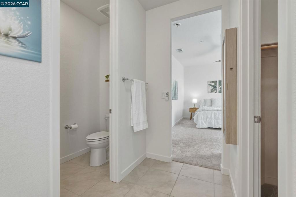 5409 Capay Valley Ln Property Photo 27