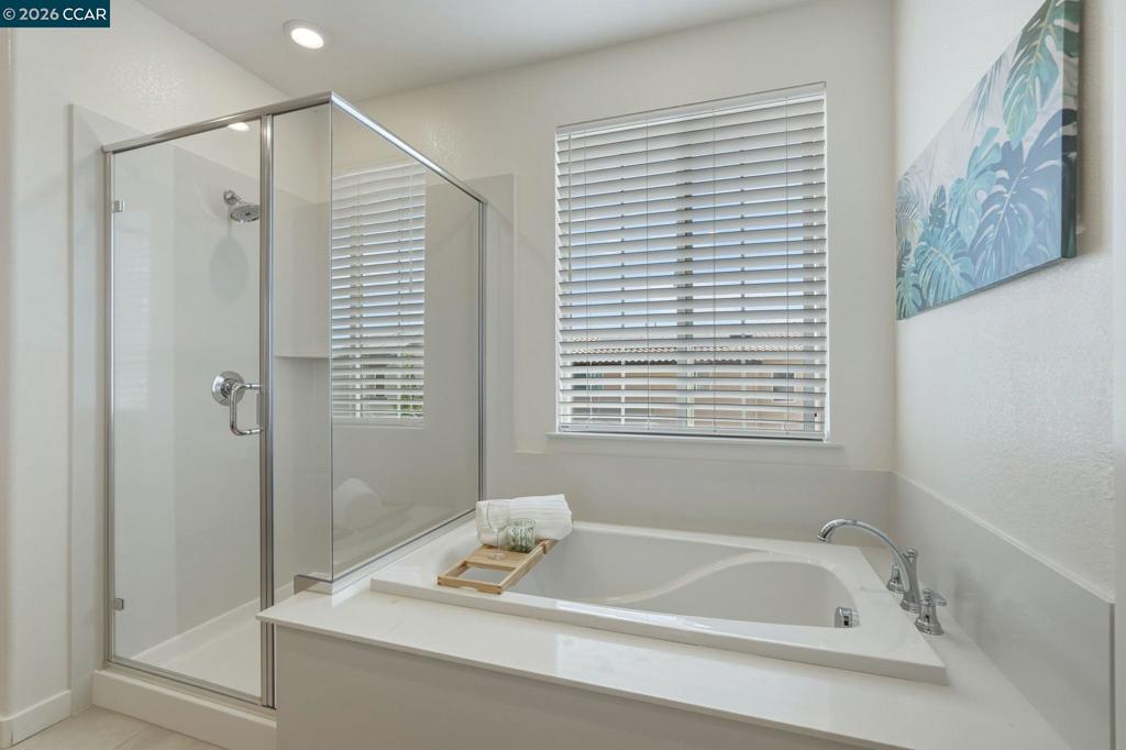 5409 Capay Valley Ln Property Photo 28