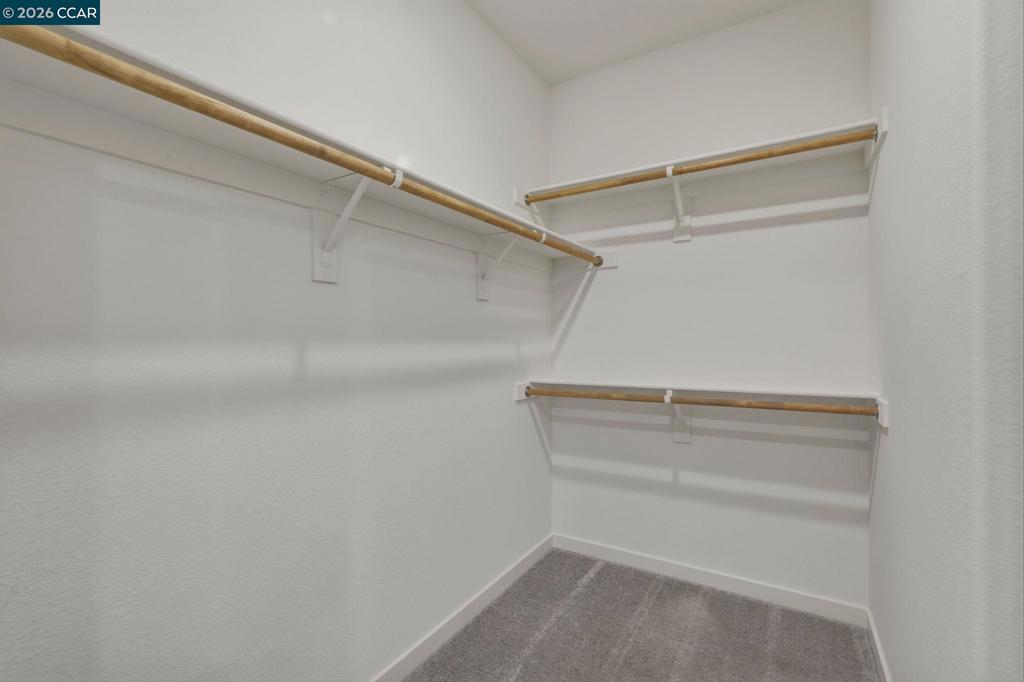 5409 Capay Valley Ln Property Photo 29