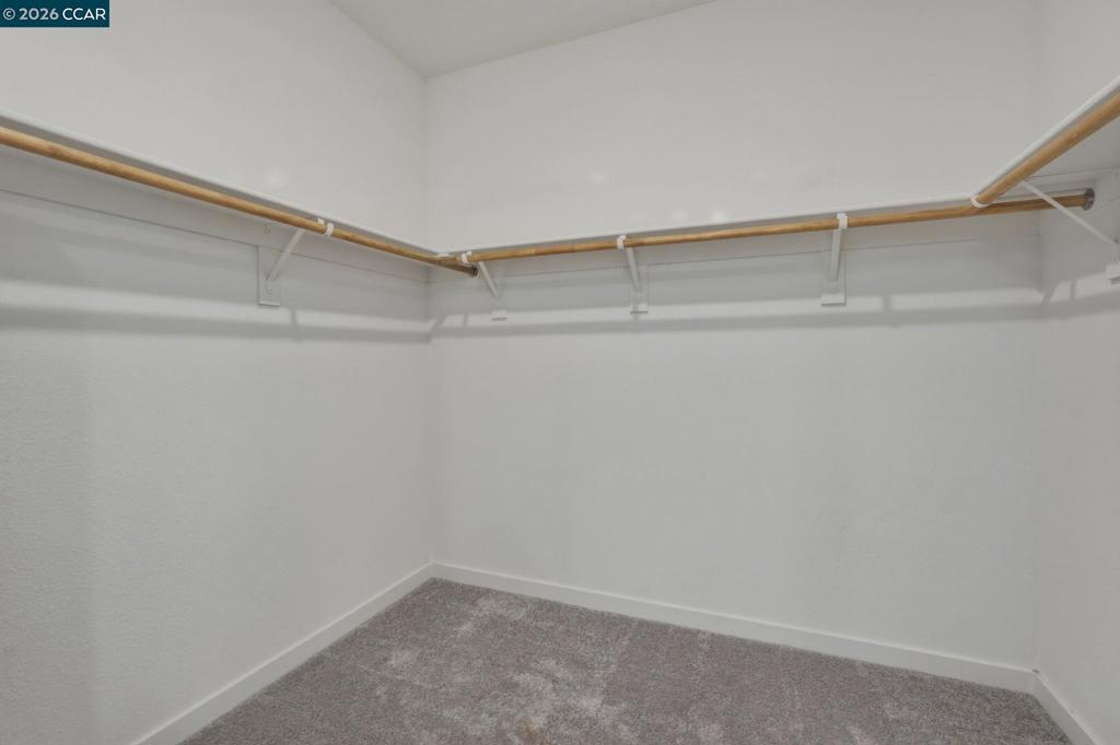 5409 Capay Valley Ln Property Photo 30