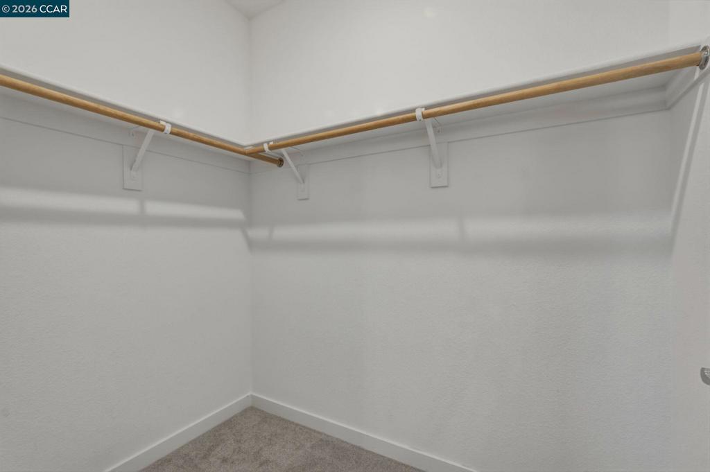 5409 Capay Valley Ln Property Photo 32