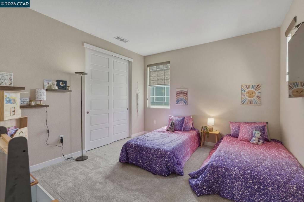 5409 Capay Valley Ln Property Photo 33