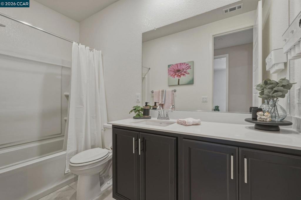 5409 Capay Valley Ln Property Photo 34