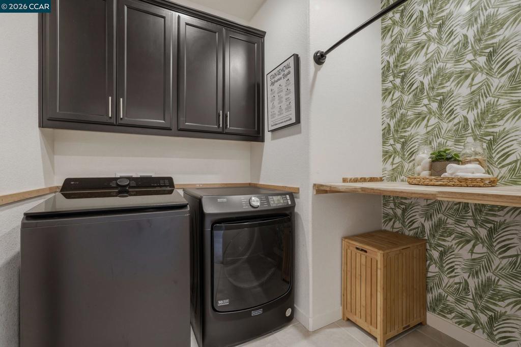 5409 Capay Valley Ln Property Photo 35
