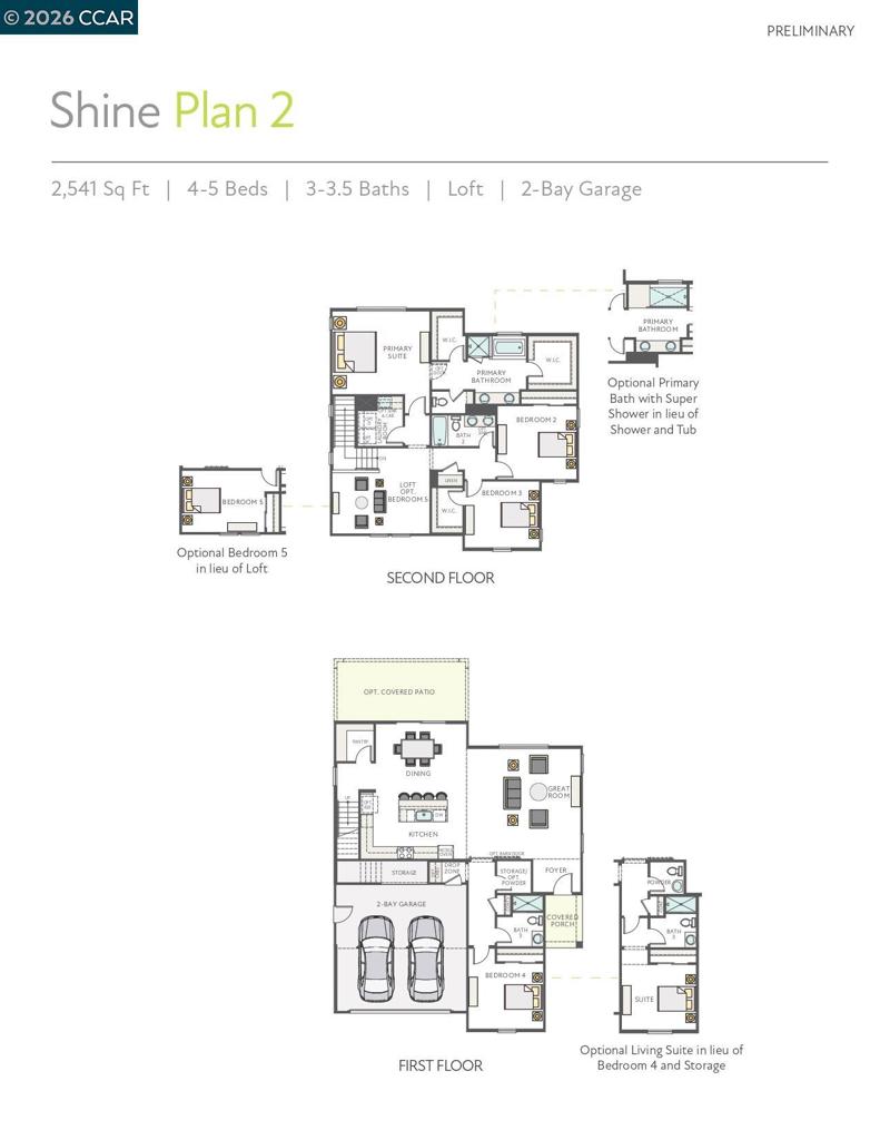 5409 Capay Valley Ln Property Photo 41