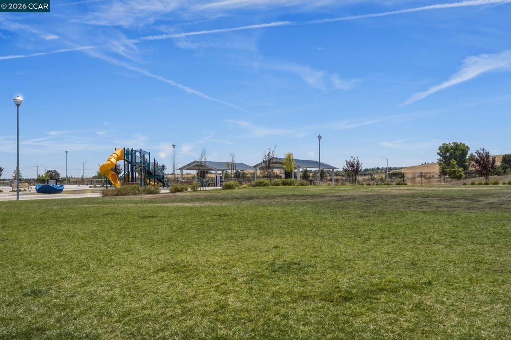 5409 Capay Valley Ln Property Photo 46