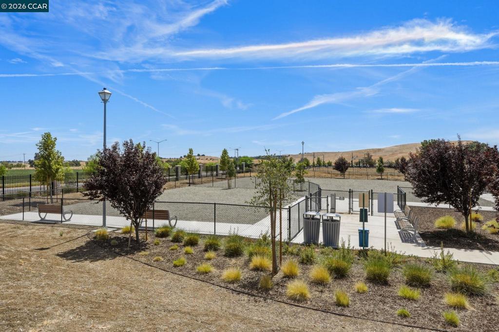 5409 Capay Valley Ln Property Photo 47