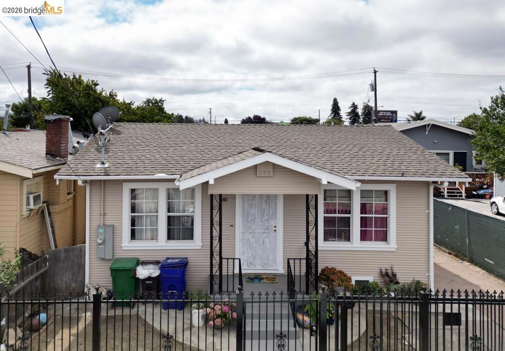 1440 76th Ave Property Photo 1