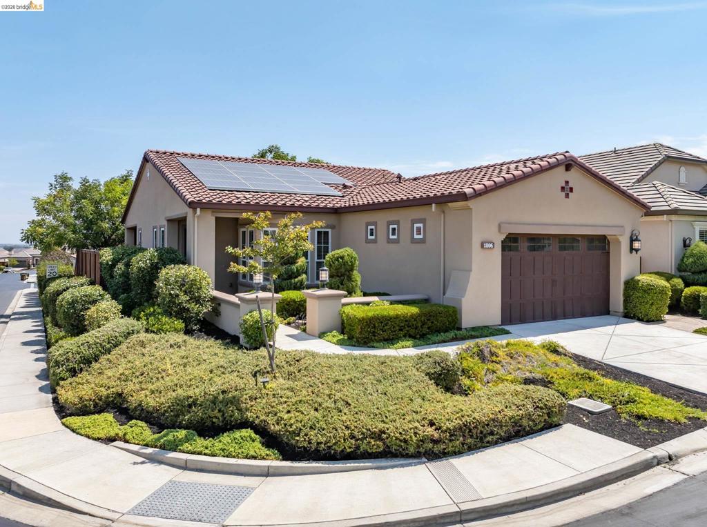 1806 Moscato Pl Property Photo 1