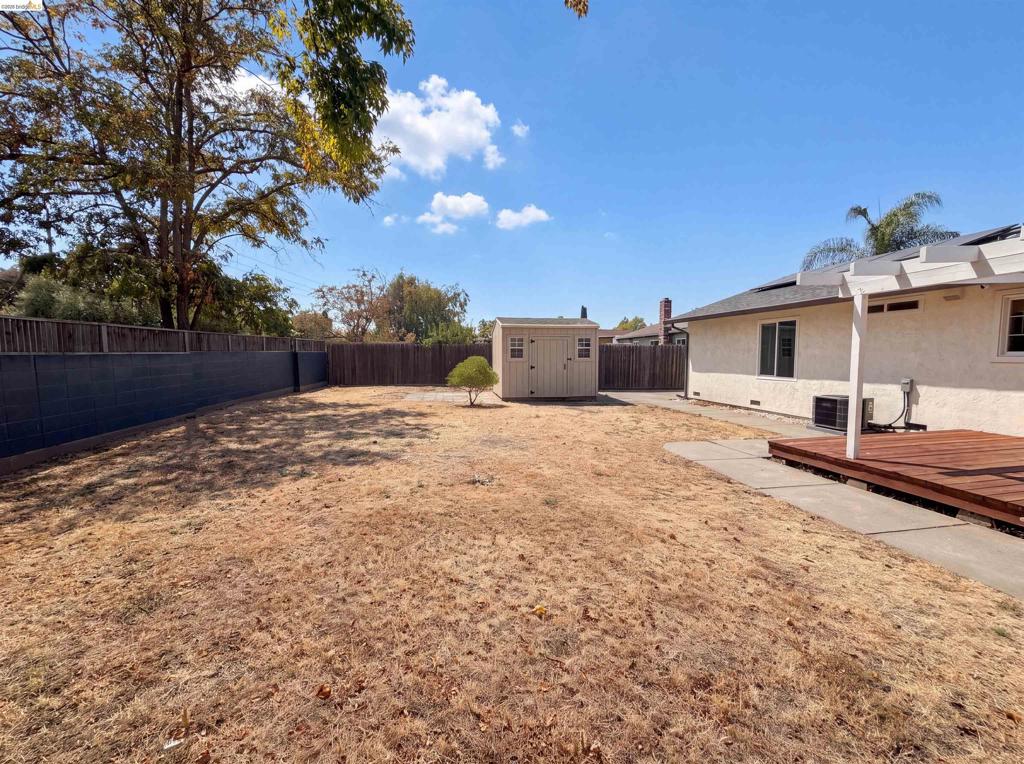 112 Aster Ct Property Photo 15