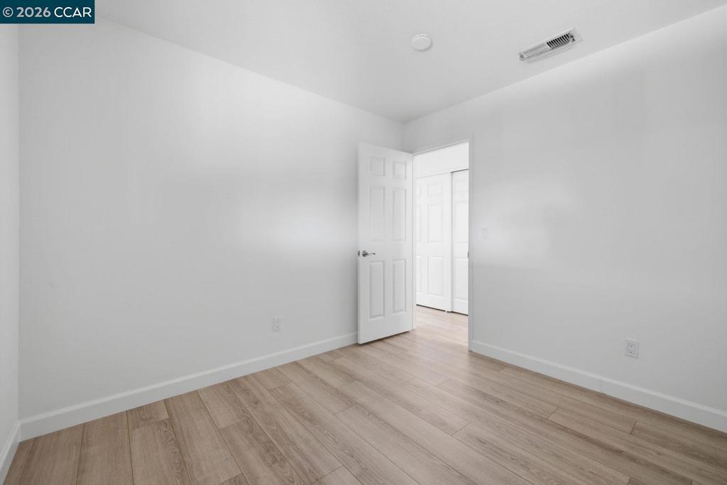 824 Coral Dr Property Photo 19
