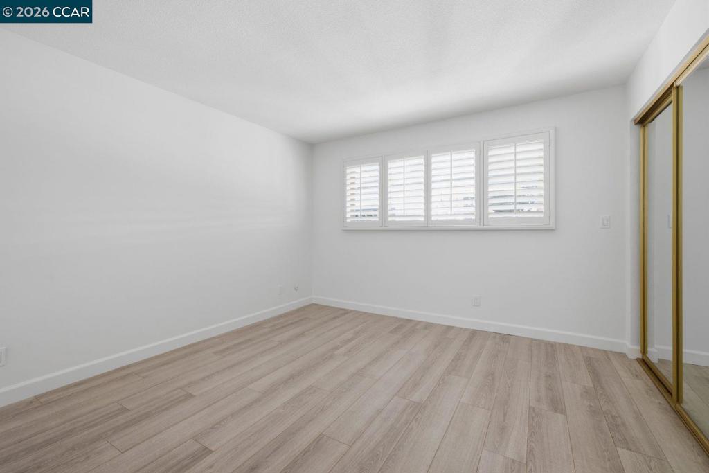 824 Coral Dr Property Photo 20