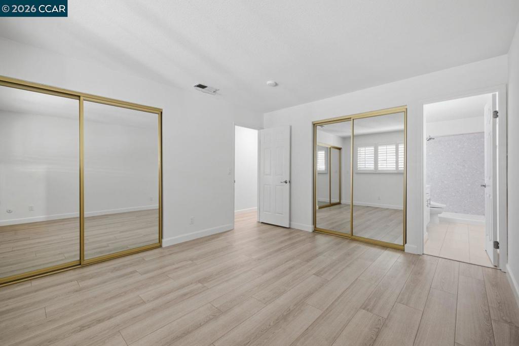 824 Coral Dr Property Photo 21
