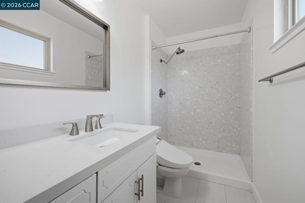 824 Coral Dr Property Photo 22