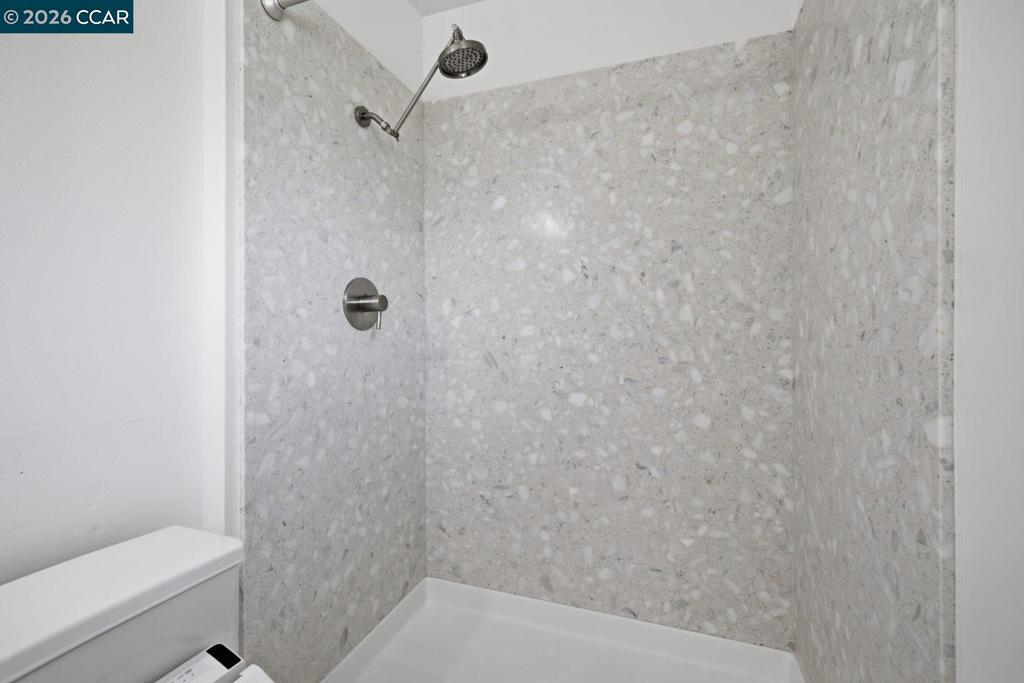 824 Coral Dr Property Photo 23