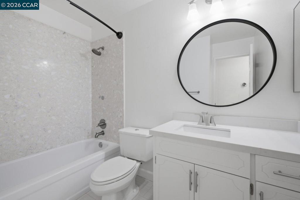 824 Coral Dr Property Photo 24