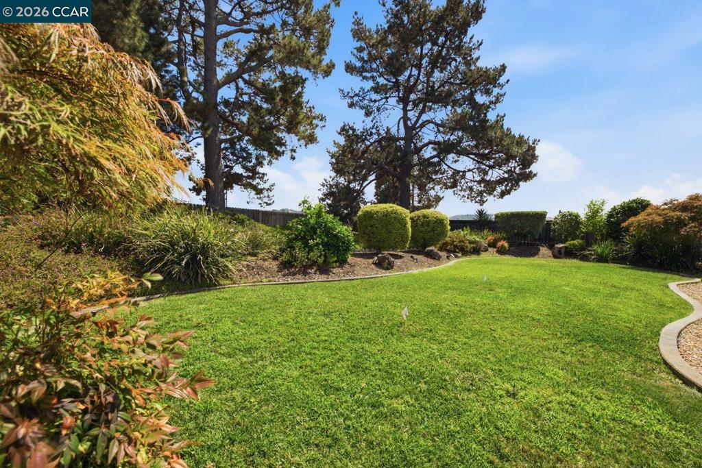 824 Coral Dr Property Photo 30