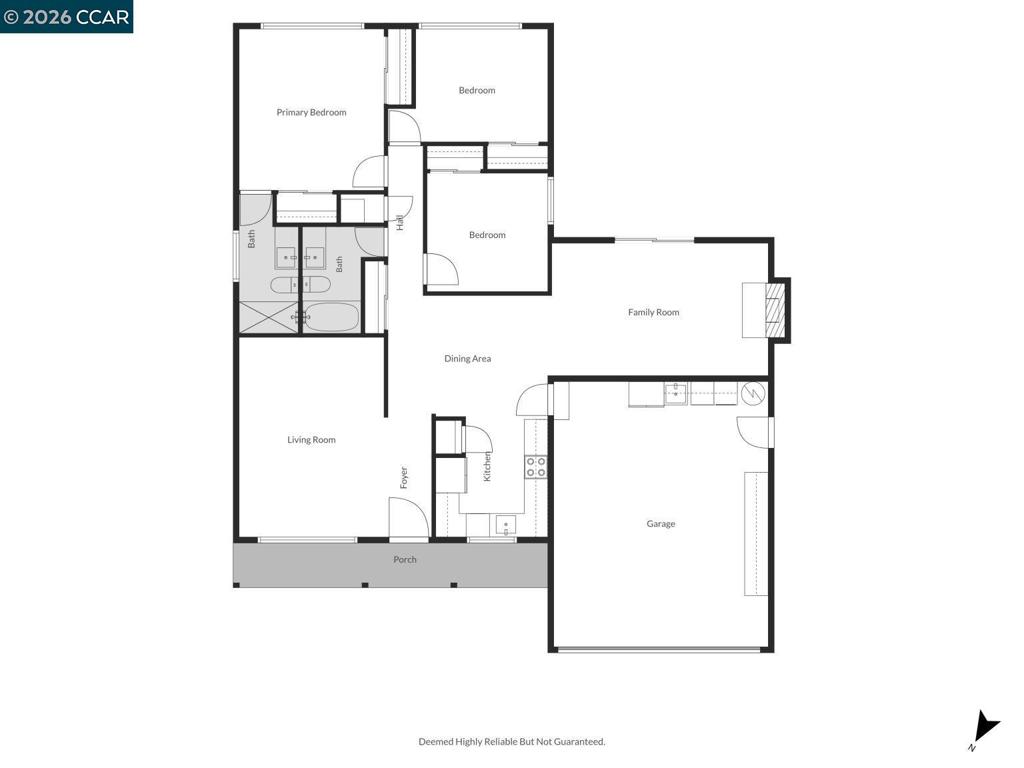 824 Coral Dr Property Photo 35