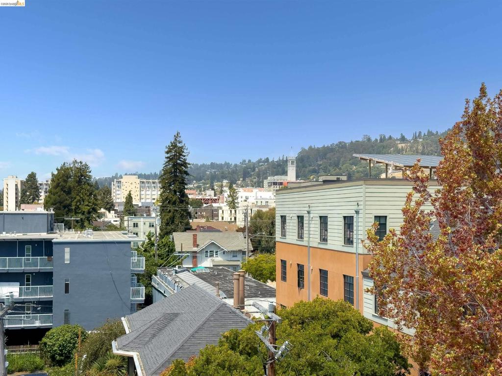 2628 Telegraph Ave 303 Property Photo 25