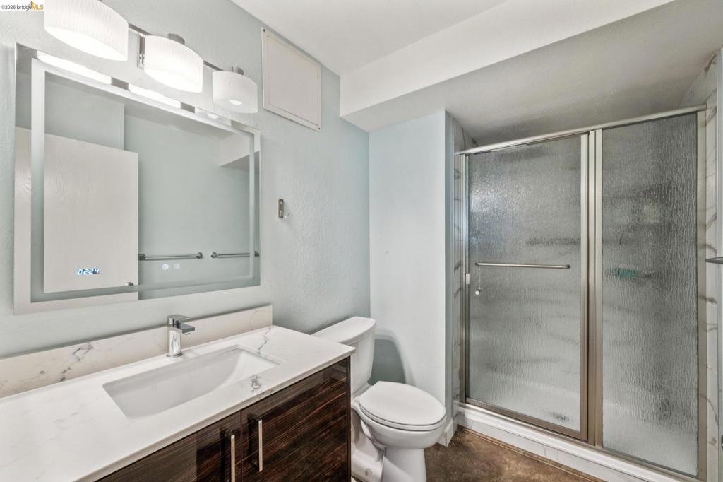 555 Pierce St 1125 Property Photo 33