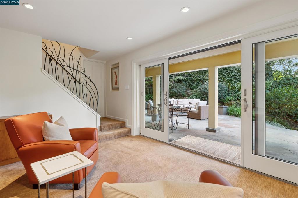 124 Camino Sobrante Property Photo 45
