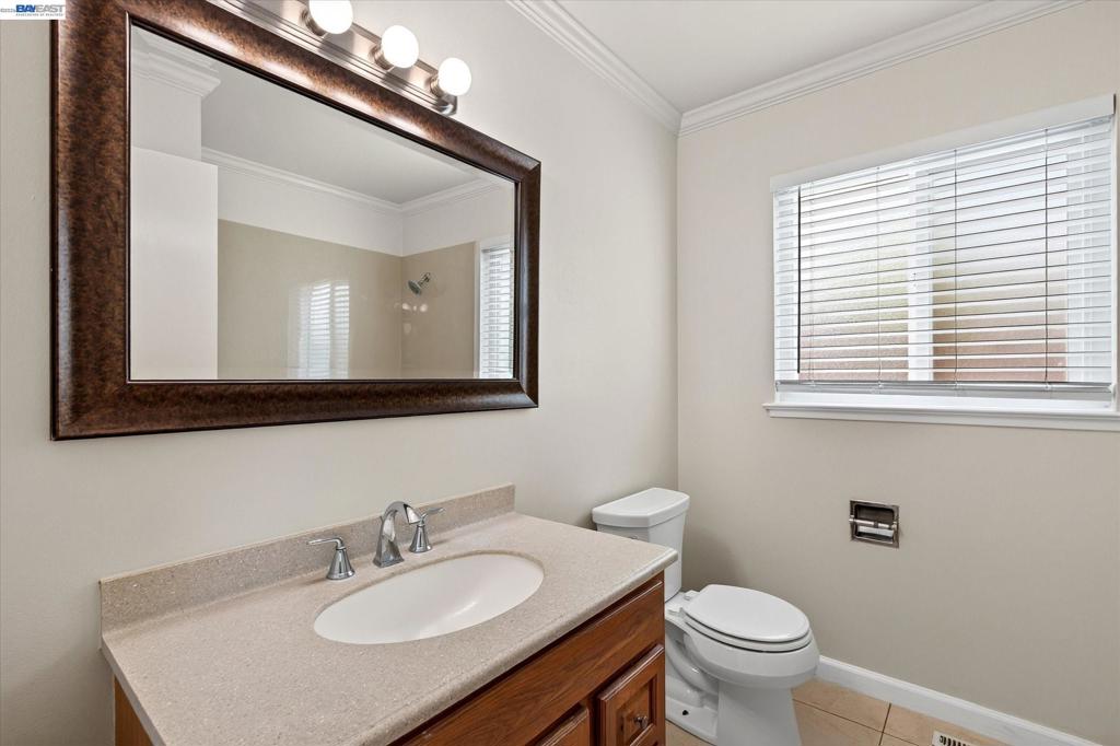 5279 Eggers Dr Property Photo 31