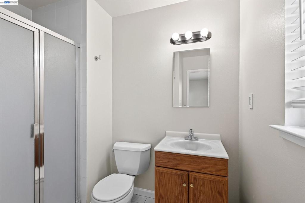 5279 Eggers Dr Property Photo 37